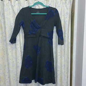 Patagonia dress